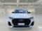 preview Audi Q3 #5
