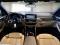 preview BMW X4 #2