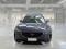preview Cupra Formentor #5