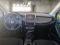preview Fiat 500X #2