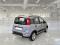 preview Fiat Panda #1