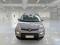 preview Fiat Panda #5