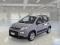 preview Fiat Panda #0