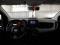 preview Fiat Panda #2