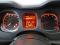 preview Fiat Panda #3