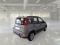 preview Fiat Panda #1