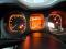preview Fiat Panda #3
