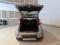 preview Fiat Panda #4