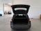preview Ford Focus #4