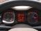 preview Fiat Panda #3