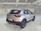 preview Kia Stonic #1