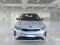 preview Kia Stonic #5