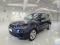 preview Land Rover Range Rover Sport #0