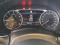 preview Nissan Juke #3