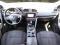 preview Renault Kadjar #2