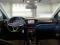 preview Volkswagen T-Cross #2