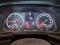 preview Volkswagen T-Cross #3