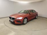 Photo car #6233190