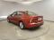 preview Volvo S60 #1