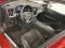 preview Volvo S60 #2