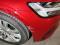 preview Volvo S60 #3