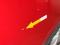 preview Volvo S60 #4