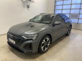 Photo car #6233193