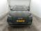 preview Audi E-TRON #4