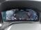 preview BMW 330 #5