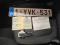 preview BMW 318 #3