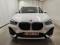 preview BMW X1 #1
