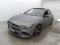 preview Mercedes A 200 #0