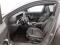 preview Mercedes A 200 #2