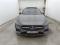 preview Mercedes A 200 #4