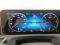 preview Mercedes A 200 #5