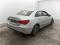 preview Mercedes A 180 #4