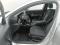 preview Mercedes A 180 #5