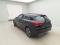 preview Mercedes A 250 #0