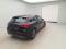 preview Mercedes A 250 #2