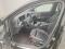 preview Mercedes A 250 #3