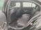 preview Mercedes A 250 #5
