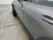 preview Mercedes GLA 180 #0