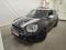 preview Mini Cooper S Countryman #0