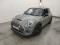 preview Mini Cooper SE #3