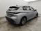 preview Peugeot 308 #2