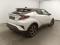 preview Toyota C-HR #1