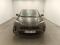 preview Toyota Yaris #4
