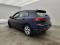 preview Volkswagen Golf #2