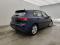 preview Volkswagen Golf #4