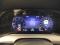 preview Volkswagen Golf #5